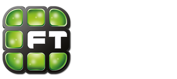 Effeti | Produzione gruppi elettrogeni | Ferrara